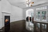 140 Sunstone Drive - Photo 8