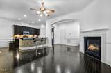140 Sunstone Drive - Photo 9