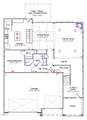 40 Accord Drive - Photo 3