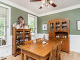 506 Wildwood Lane - Photo 10