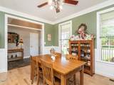 506 Wildwood Lane - Photo 11