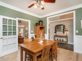 506 Wildwood Lane - Photo 12