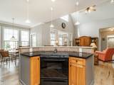 506 Wildwood Lane - Photo 16