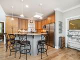 506 Wildwood Lane - Photo 2