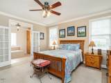 506 Wildwood Lane - Photo 25