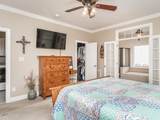 506 Wildwood Lane - Photo 27