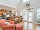 506 Wildwood Lane - Photo 3