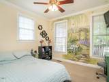 506 Wildwood Lane - Photo 30