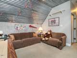 506 Wildwood Lane - Photo 34