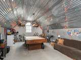 506 Wildwood Lane - Photo 4
