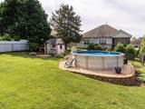506 Wildwood Lane - Photo 5
