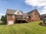 506 Wildwood Lane - Photo 6