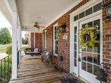 506 Wildwood Lane - Photo 7
