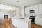 509 Olive Branch Road - Photo 10