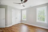 509 Olive Branch Road - Photo 12