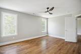509 Olive Branch Road - Photo 13