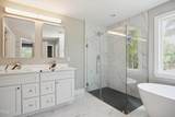 509 Olive Branch Road - Photo 14