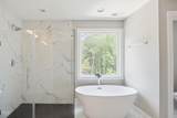 509 Olive Branch Road - Photo 15
