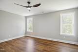 509 Olive Branch Road - Photo 16