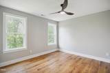 509 Olive Branch Road - Photo 18