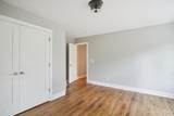 509 Olive Branch Road - Photo 19