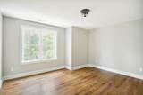 509 Olive Branch Road - Photo 20