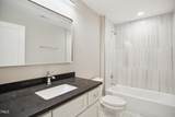 509 Olive Branch Road - Photo 21