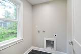 509 Olive Branch Road - Photo 22