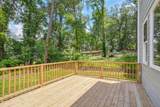 509 Olive Branch Road - Photo 23