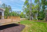 509 Olive Branch Road - Photo 24