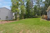 509 Olive Branch Road - Photo 25