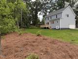 509 Olive Branch Road - Photo 27