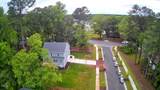 509 Olive Branch Road - Photo 3