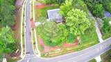 509 Olive Branch Road - Photo 30