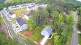 509 Olive Branch Road - Photo 31