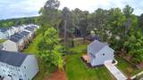 509 Olive Branch Road - Photo 32