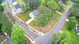 509 Olive Branch Road - Photo 34