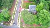 509 Olive Branch Road - Photo 36