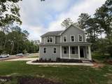 509 Olive Branch Road - Photo 37