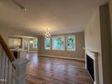509 Olive Branch Road - Photo 38