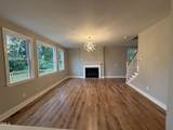 509 Olive Branch Road - Photo 39
