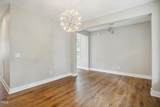 509 Olive Branch Road - Photo 4