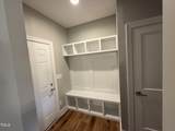 509 Olive Branch Road - Photo 40