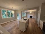 509 Olive Branch Road - Photo 41