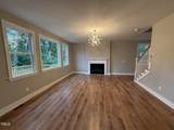 509 Olive Branch Road - Photo 42