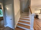 509 Olive Branch Road - Photo 43