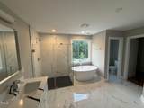 509 Olive Branch Road - Photo 44