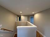 509 Olive Branch Road - Photo 45