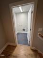 509 Olive Branch Road - Photo 46