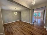 509 Olive Branch Road - Photo 47